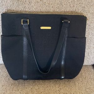 Michael Kors  purse